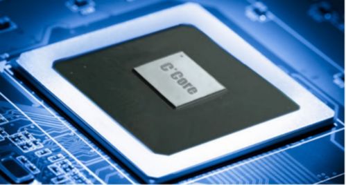 投資收益和營業(yè)外收入均較大增長(zhǎng) 國芯科技q1營收同比增長(zhǎng)90.37