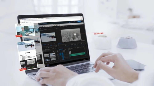 深圳十方融?？萍级喈a品在22年職教培訓品牌表現突出