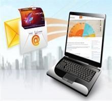 【教您如何開展零售業(yè)的郵件營(yíng)銷】?jī)r(jià)格,廠家,圖片,廣告服務(wù),深圳市天翼時(shí)代科技-中國(guó)行業(yè)信息網(wǎng)