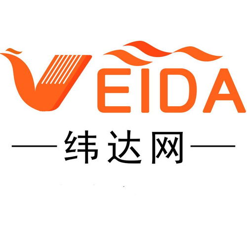 北京緯達(dá)世紀(jì)信息科技