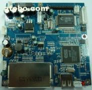 【供應(yīng)小尺寸廣告機(jī)解碼板】TSG29B,價(jià)格,報(bào)價(jià),種類、品牌,廠家,供應(yīng)商,深圳市策宇科技 - 供應(yīng)信息 - 阿土伯交易網(wǎng)