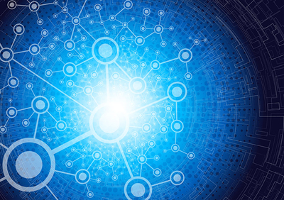 網頁特效、素材模板、網站設計制作資源、設計行業技巧知識分享