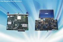 專業(yè)SMT貼片加工服務(wù)解析 上海強(qiáng)霖電子的綜合實力與行業(yè)優(yōu)勢