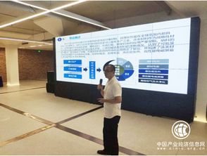 臨港新業(yè)坊系列活動之新材料產(chǎn)業(yè)鏈專場沙龍 聚焦前沿研發(fā)，驅動產(chǎn)業(yè)創(chuàng)新