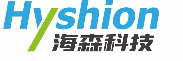 智能制造引領未來 中國電子智能制造工廠示范線首秀第102屆中國電子展，新材料研發并行推動行業變革