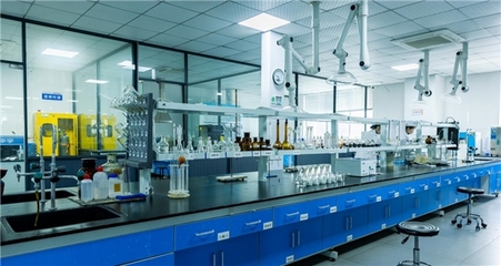 “12個月換新”引發行業矚目，雅迪華宇電池以重慶技術服務定義服務新標準